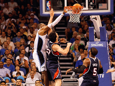 2019乒乓球天下杯决赛直播