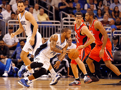 足球角逐录像直播完整版