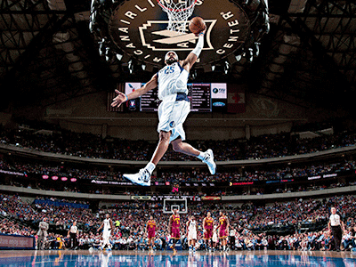 2022女足亚洲杯直播在线寓目免费