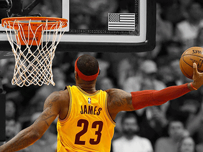 外洋手机足球直播