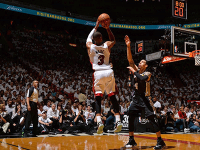 nba通例赛快船vs爵士直播