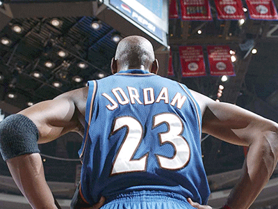 nba湖人vs雷霆1月28日录像