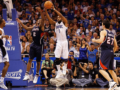 nba篮网角逐直播在线