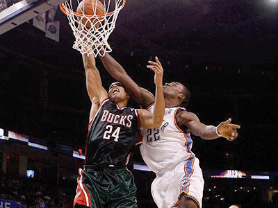 西布朗vs阿森纳剖析