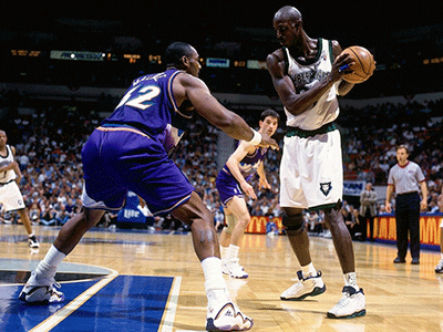 天下杯展望之澳洲vs丹麦