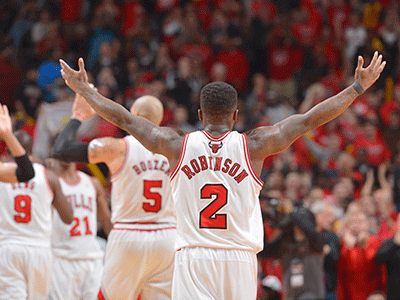 中超联赛重庆斯威vs中原幸福集锦直播