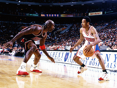 下昼中超河南建业vs天津泰达